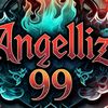 angelliz99