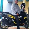samsul.h934