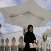 liliyarafa