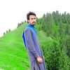 rahin_khan8