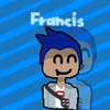 francis106969_