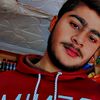 saifirajpoot_