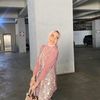 alalalalaiya