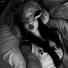 mis_ang0