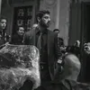 kr.7_4