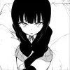 thur_kawaii