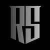 rikisandi1103