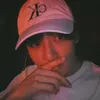 effectiveeli_