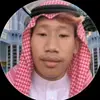 andrelho7