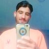 theneesh1