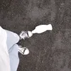 eoddaex