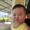 userdtf832fnvv