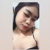 yingying2420