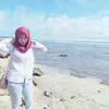 ajengputrilesta95
