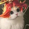 aothatsu1