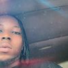 thelostboy008