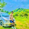 joychaudhary123