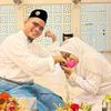 hbf.fazliya