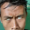 tolonggg05