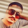 saif.awan023