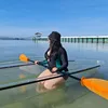 annaroseeeyy