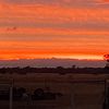 aussie5795