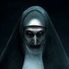 thenun.my