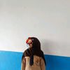 zahiraaaaazz_