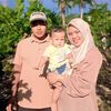nasrul.saja0