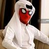 spiderman_hijrah