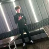 joshdavies868