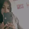 dewi22j