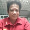 phmphong490