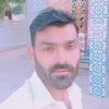nadir.khan8696