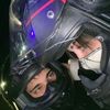 .mohamed4455