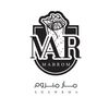 Mar Mabrom | مار مبروم