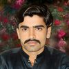 altafdetho786