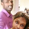 user4219617018556
