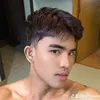 raffyness_