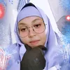 shamsocumarr