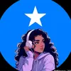 inamohammed6