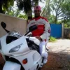 wrcsandaruwan