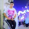 user7715361380803