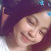 olivia12fina6