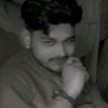 4e_shani_1