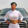 miss.khalifa3