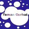 tteman_curhat