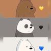 user1447140292993