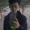 arjunrai2431
