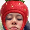 jackyhernandeez